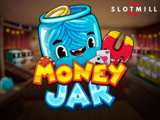 Casino jackpot online25